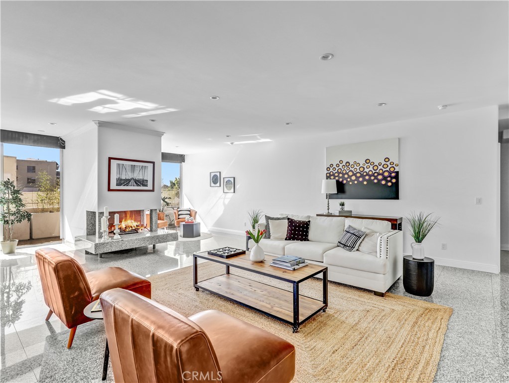 1333 S Beverly Glen Boulevard 402 Property Photo 1