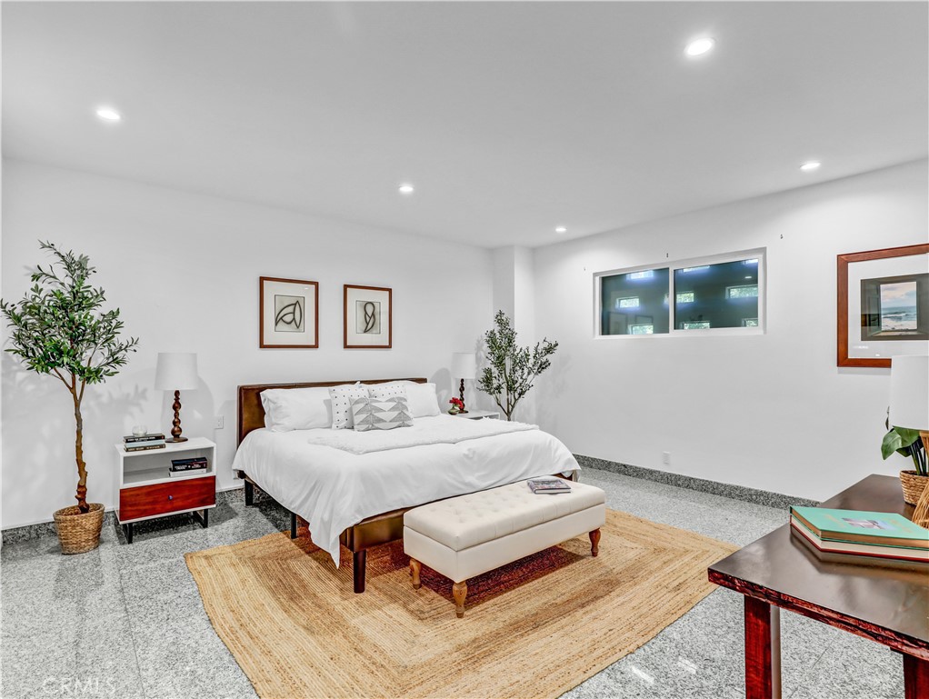 1333 S Beverly Glen Boulevard 402 Property Photo 14