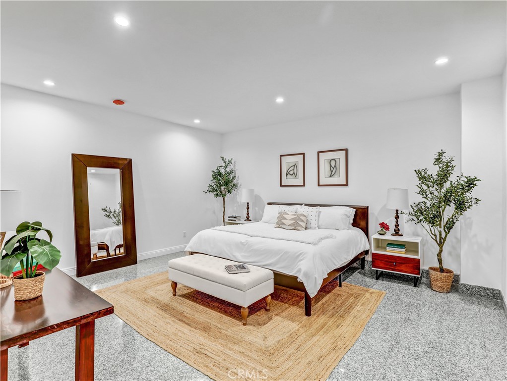 1333 S Beverly Glen Boulevard 402 Property Photo 15