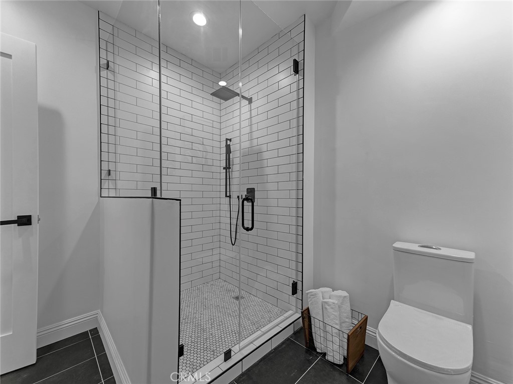 1333 S Beverly Glen Boulevard 402 Property Photo 19