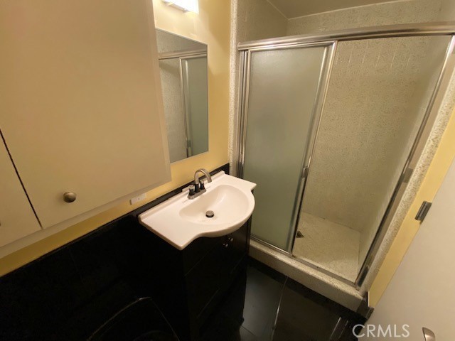 1333 S Beverly Glen Boulevard 402 Property Photo 29