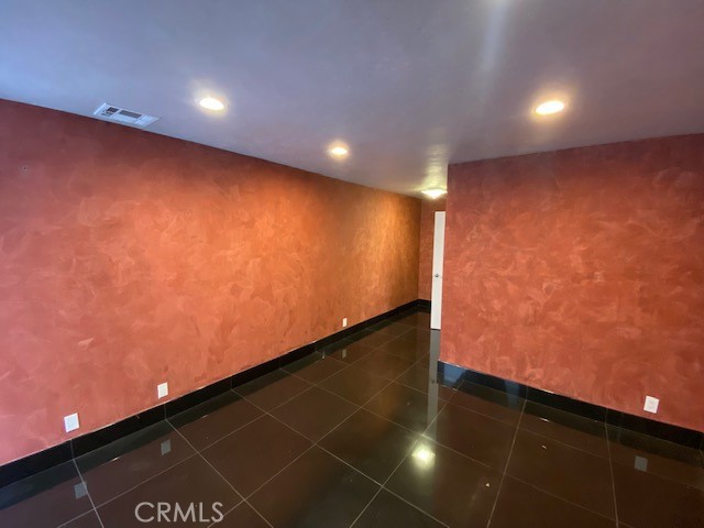 1333 S Beverly Glen Boulevard 402 Property Photo 32