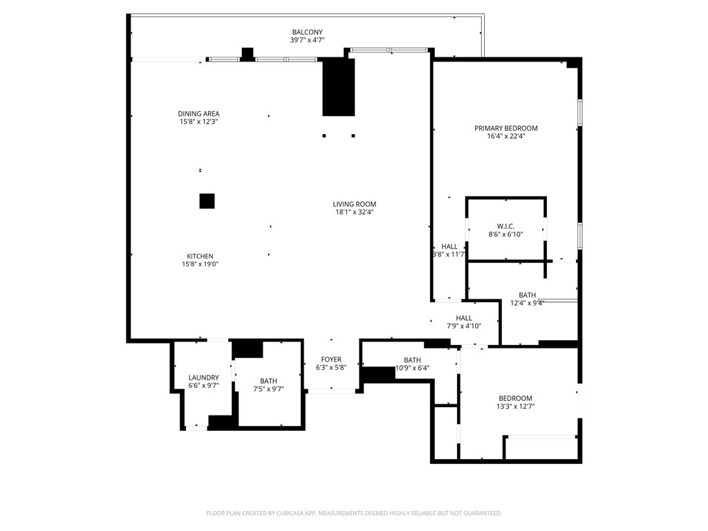 1333 S Beverly Glen Boulevard 402 Property Photo 34