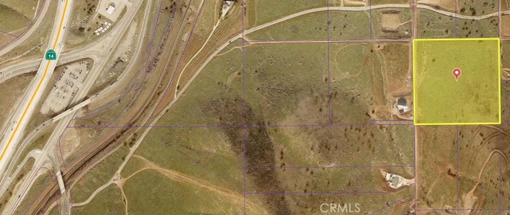10 Katee Lane Property Photo 1