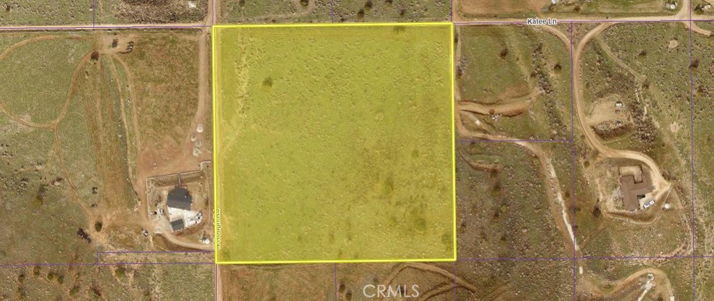 10 Katee Lane Property Photo 4