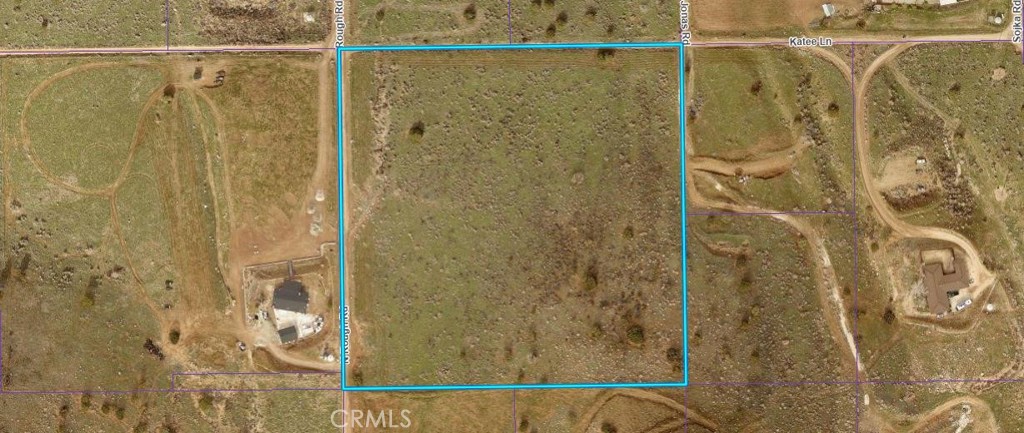 10 Katee Lane Property Photo 5