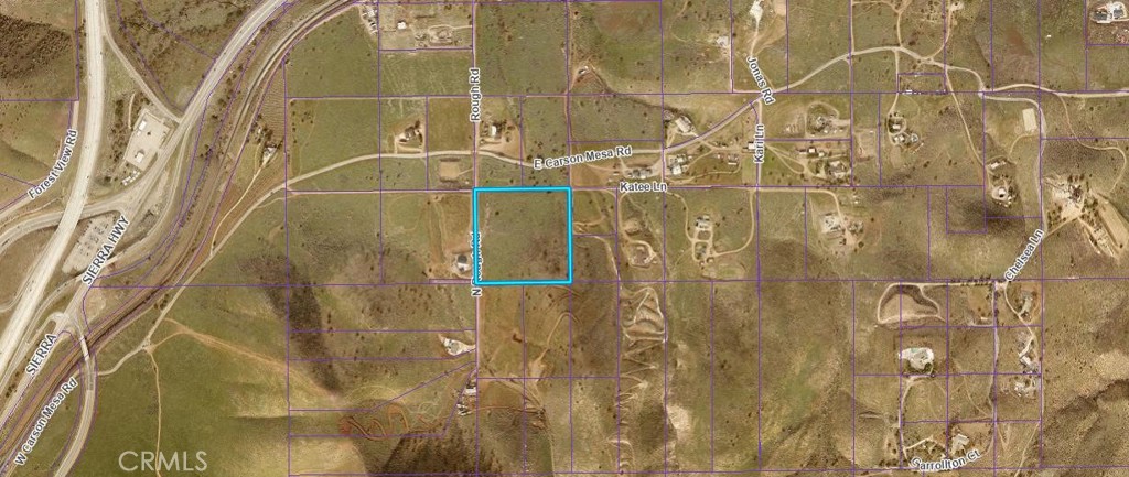 10 Katee Lane Property Photo 9