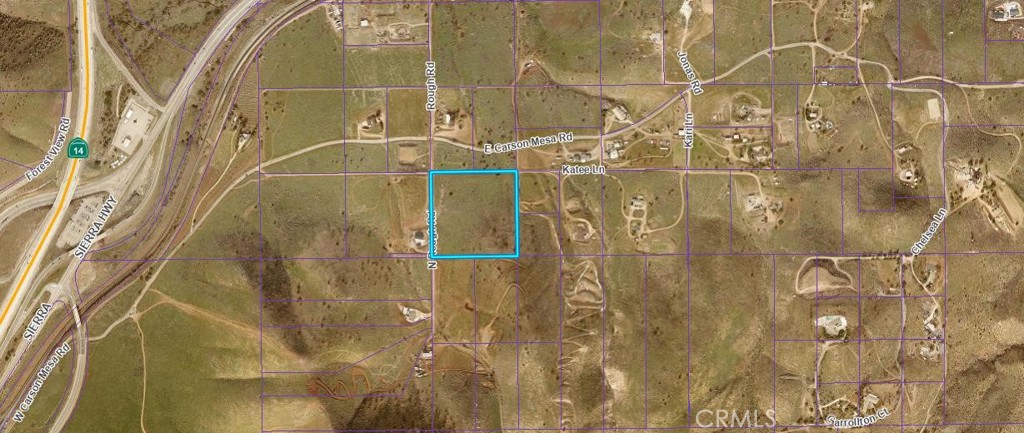 10 Katee Lane Property Photo 10