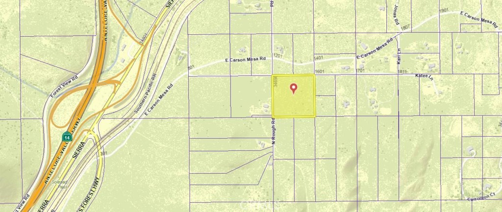 10 Katee Lane Property Photo 11