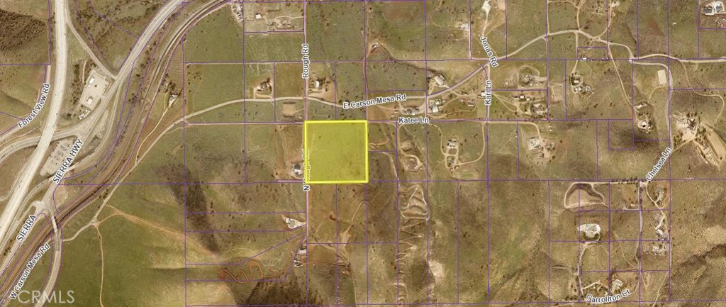 10 Katee Lane Property Photo 12