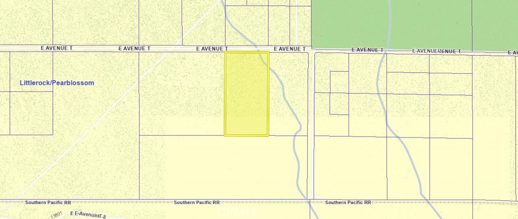 19 Avenue T Property Photo 2