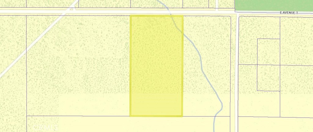 19 Avenue T Property Photo 3