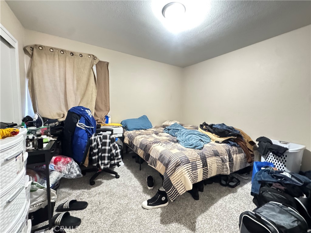 45015 Denmore Avenue Property Photo 12