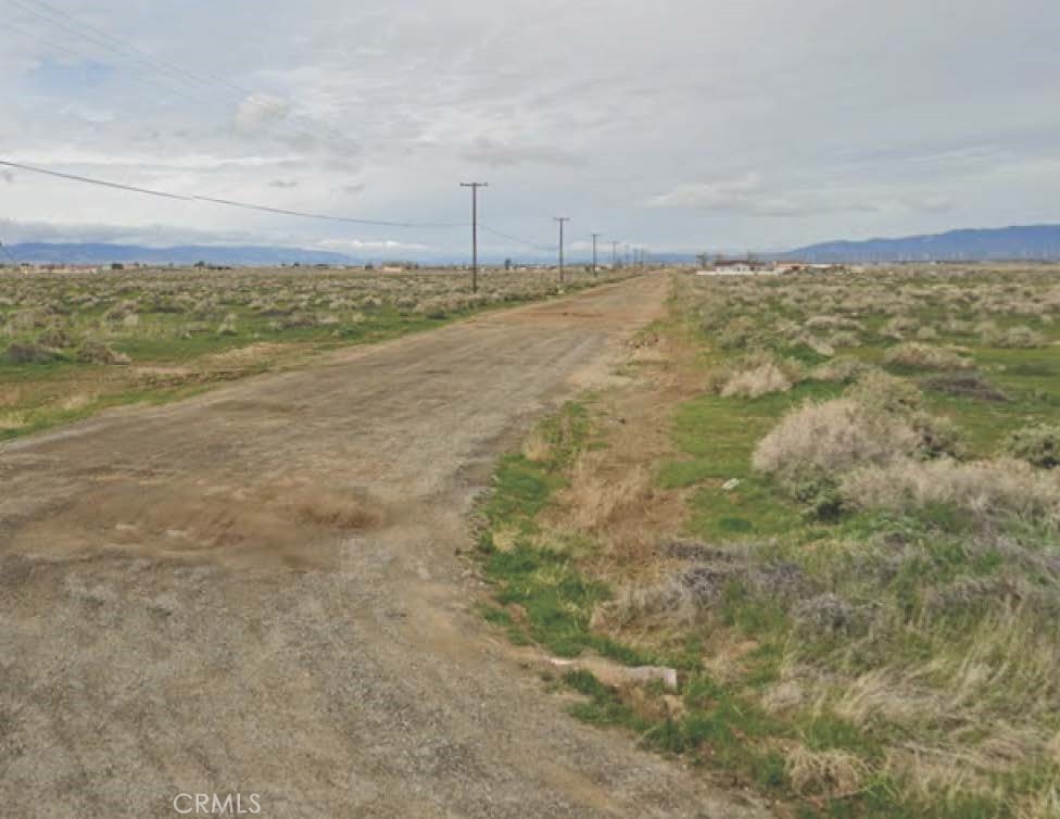 6270 Astoria Avenue Property Photo 2