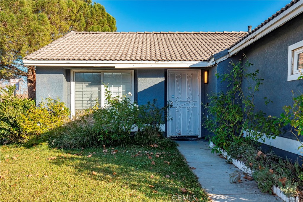 45728 Balmoral Court Property Photo 5