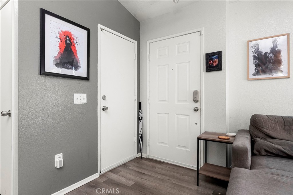 45728 Balmoral Court Property Photo 6