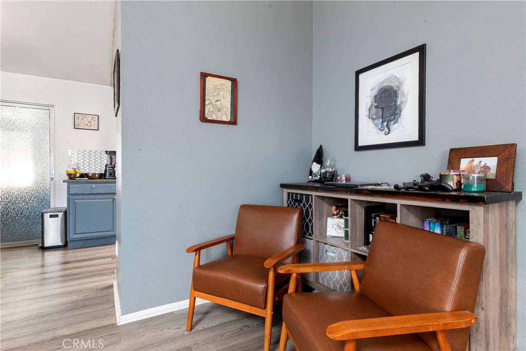 45728 Balmoral Court Property Photo 10