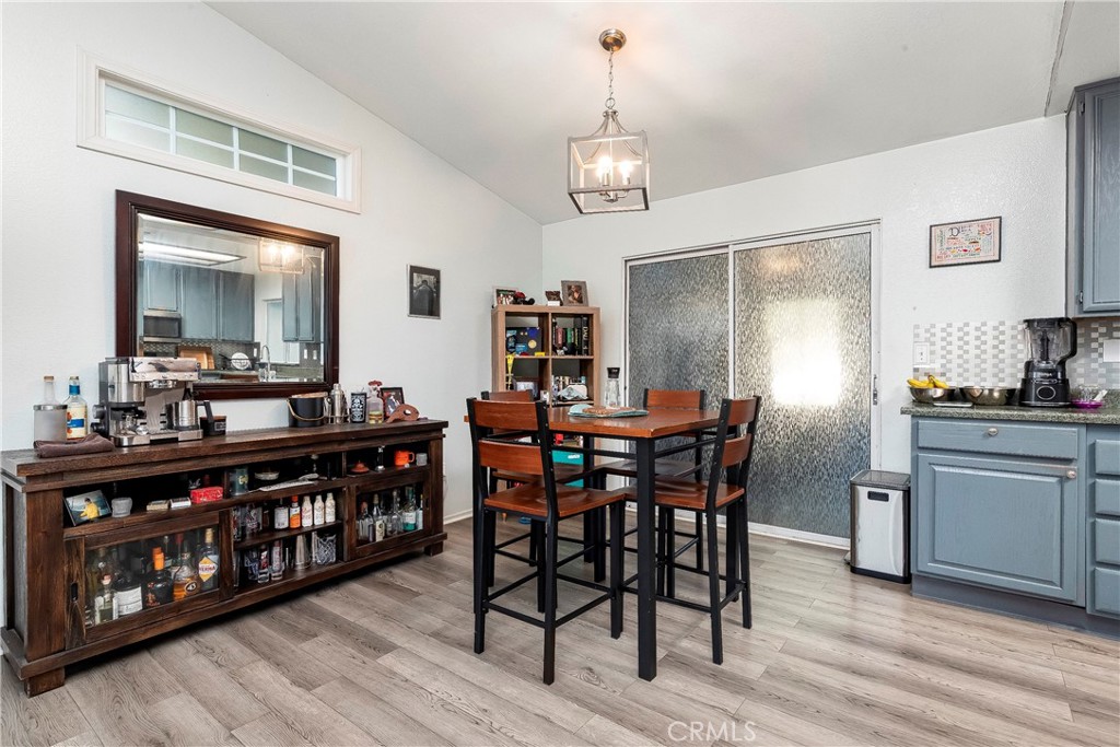 45728 Balmoral Court Property Photo 11