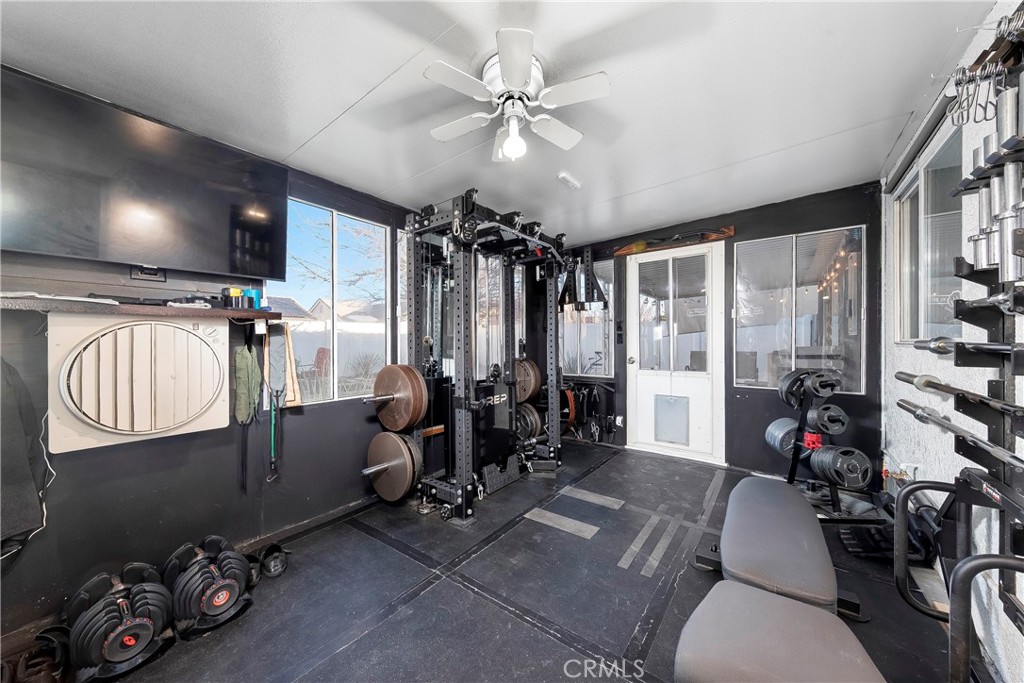 45728 Balmoral Court Property Photo 15