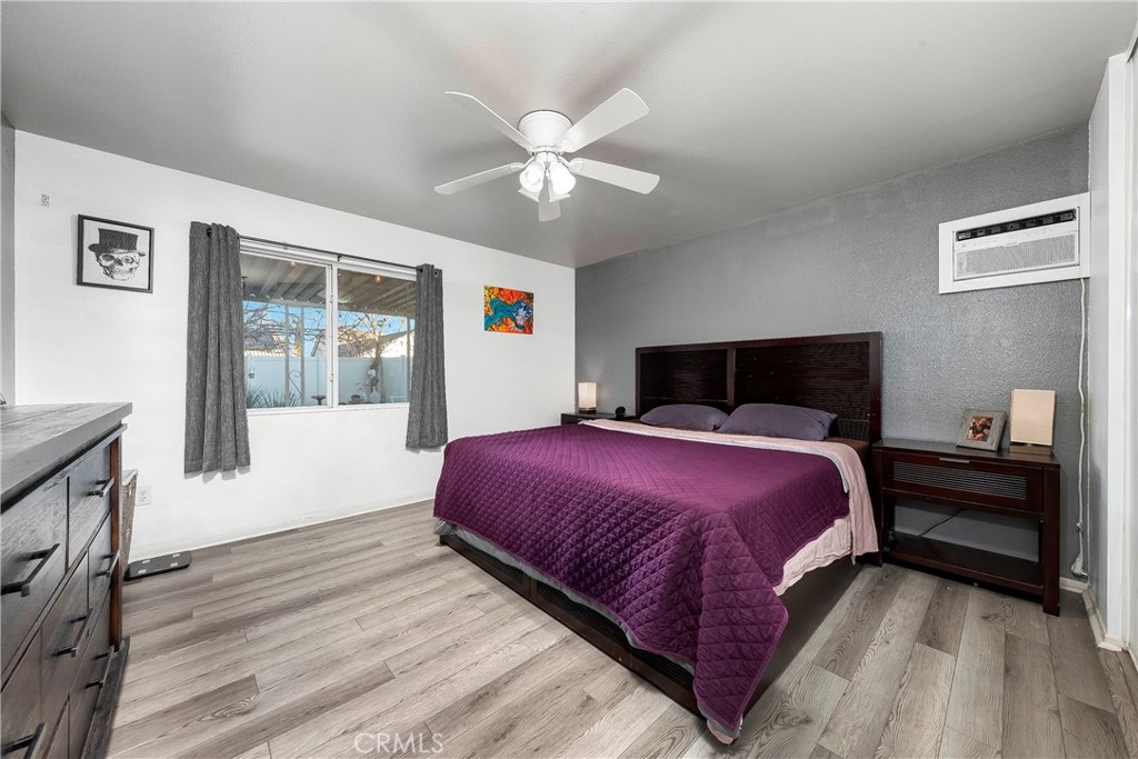 45728 Balmoral Court Property Photo 18