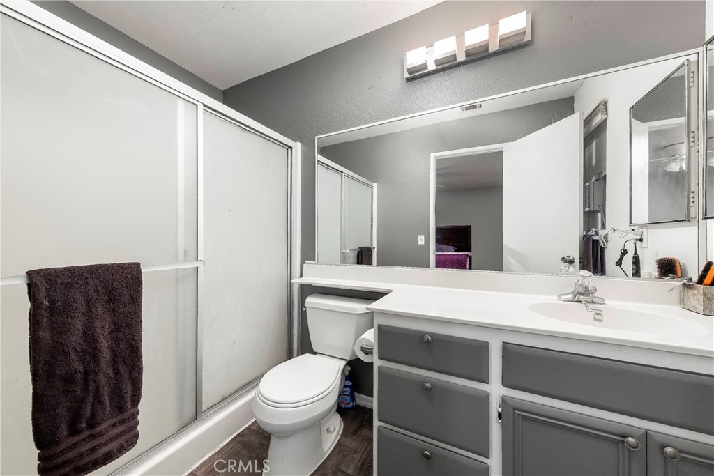 45728 Balmoral Court Property Photo 19