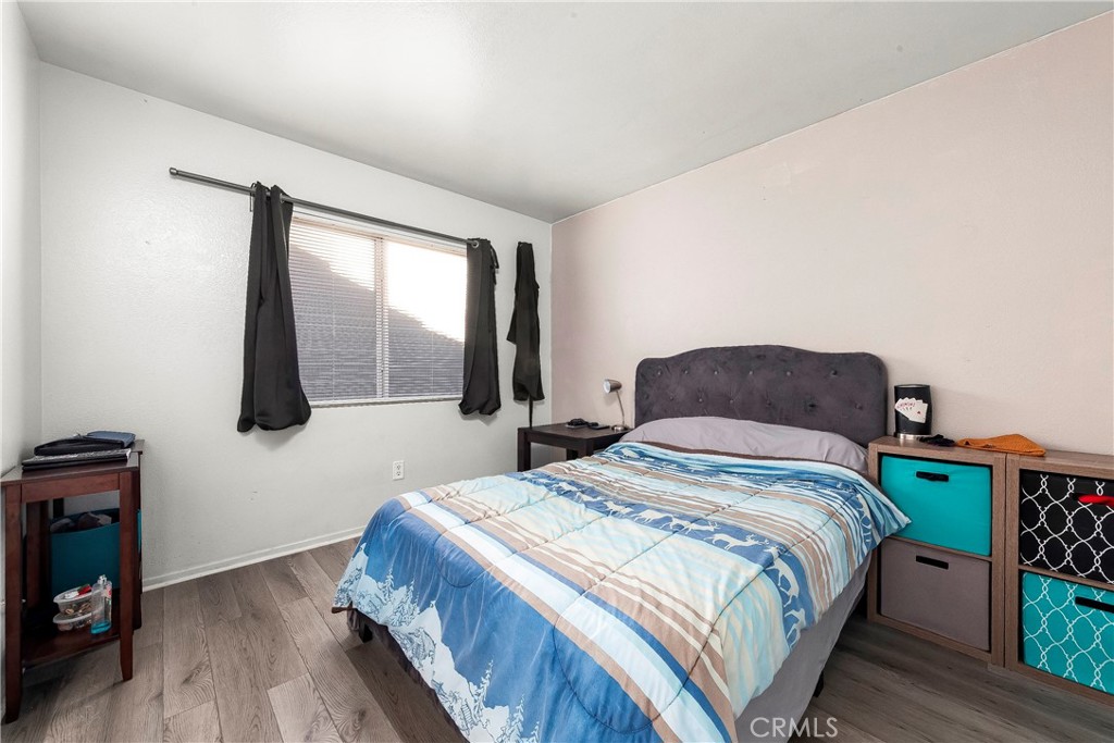 45728 Balmoral Court Property Photo 20