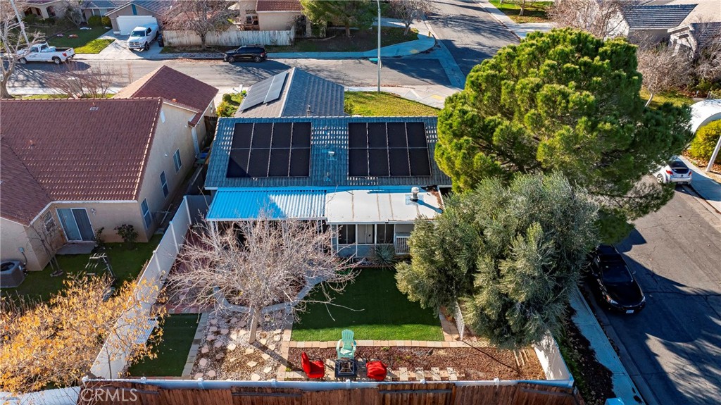 45728 Balmoral Court Property Photo 27