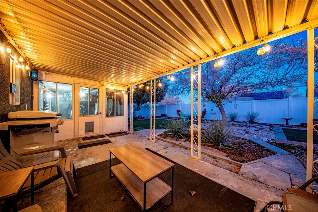 45728 Balmoral Court Property Photo 30