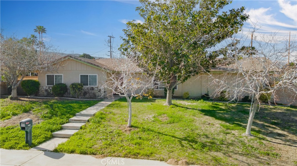 41235 47th Street W Property Photo 3