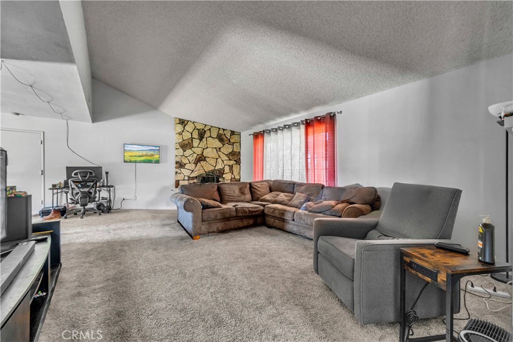 41235 47th Street W Property Photo 5