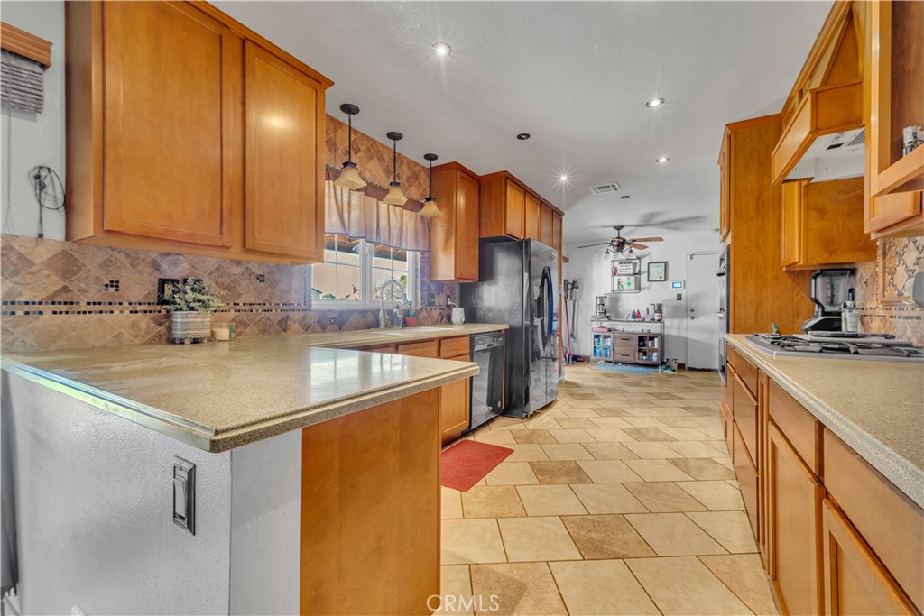 41235 47th Street W Property Photo 6