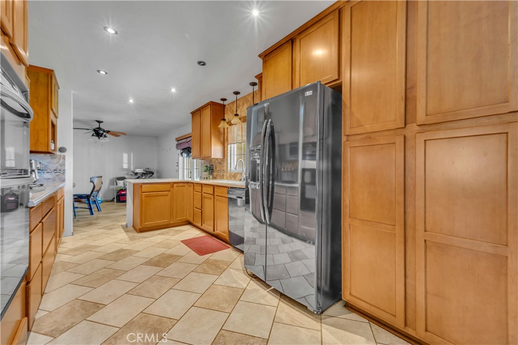 41235 47th Street W Property Photo 7