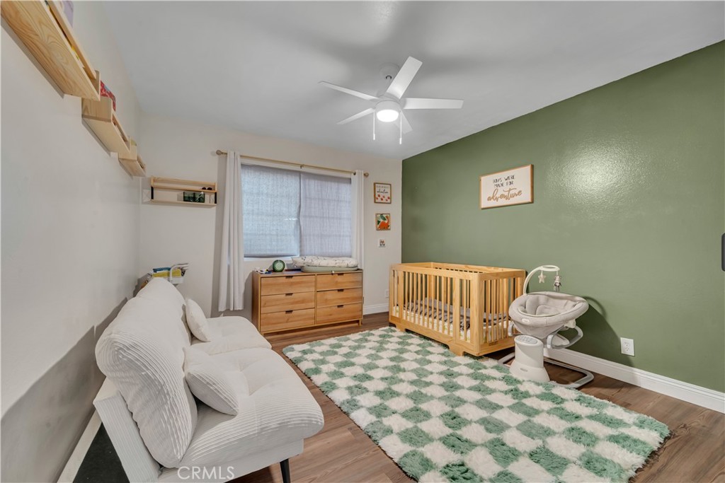 41235 47th Street W Property Photo 10