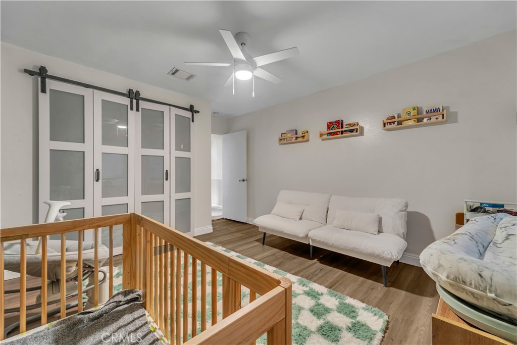 41235 47th Street W Property Photo 11