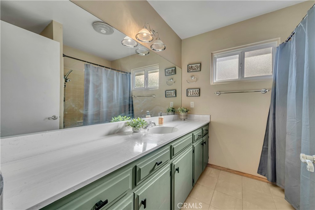 41235 47th Street W Property Photo 12