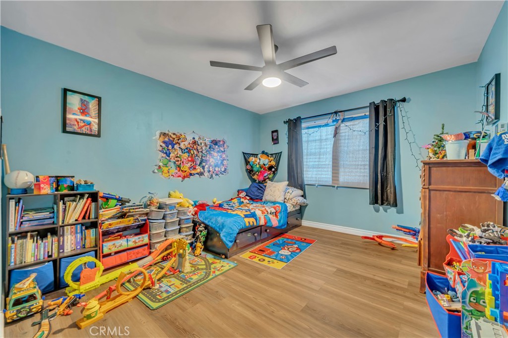41235 47th Street W Property Photo 13