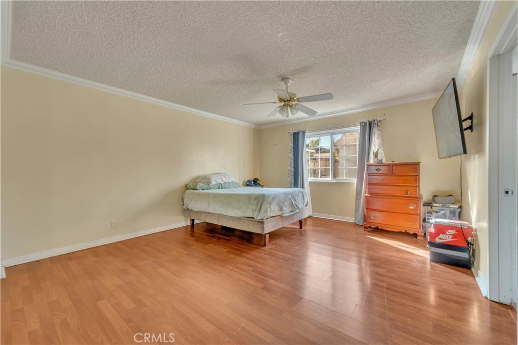 41235 47th Street W Property Photo 14