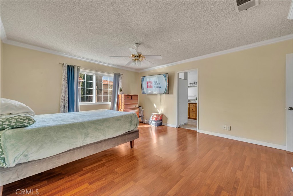 41235 47th Street W Property Photo 15