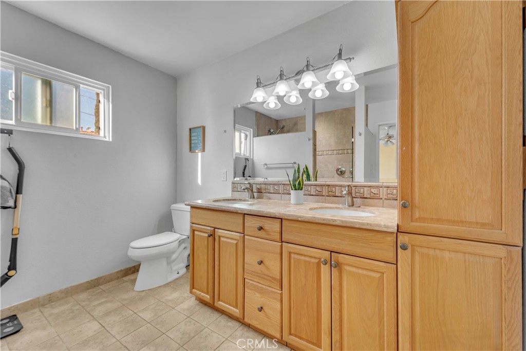 41235 47th Street W Property Photo 16