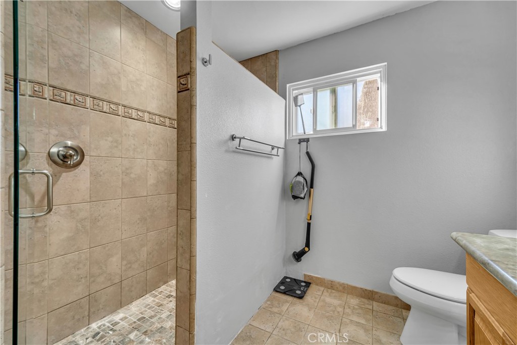 41235 47th Street W Property Photo 17