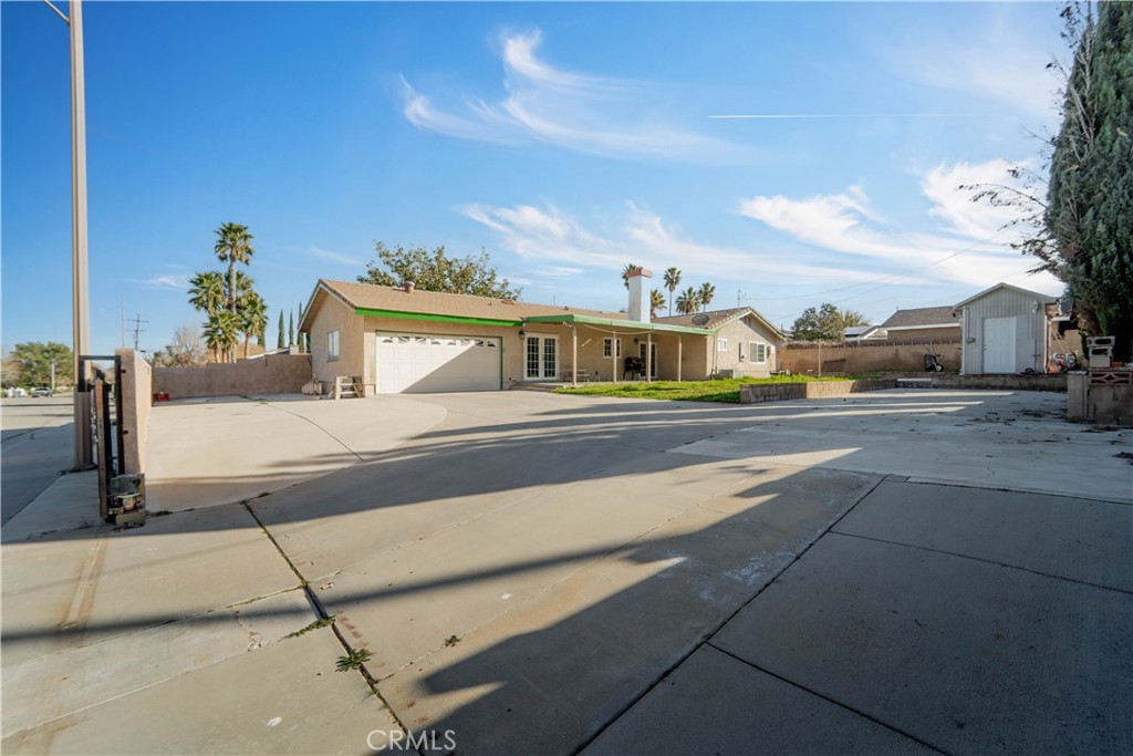 41235 47th Street W Property Photo 19