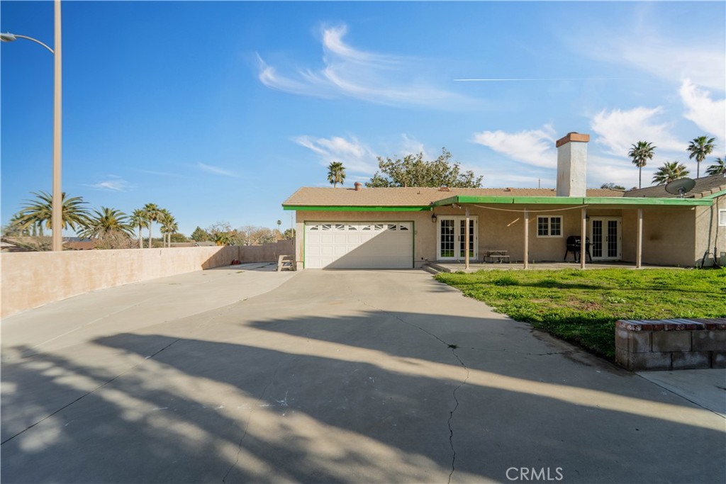 41235 47th Street W Property Photo 20