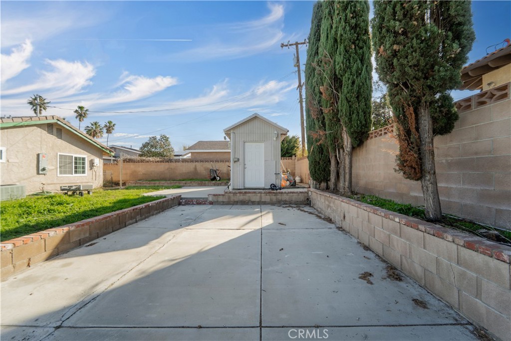 41235 47th Street W Property Photo 21