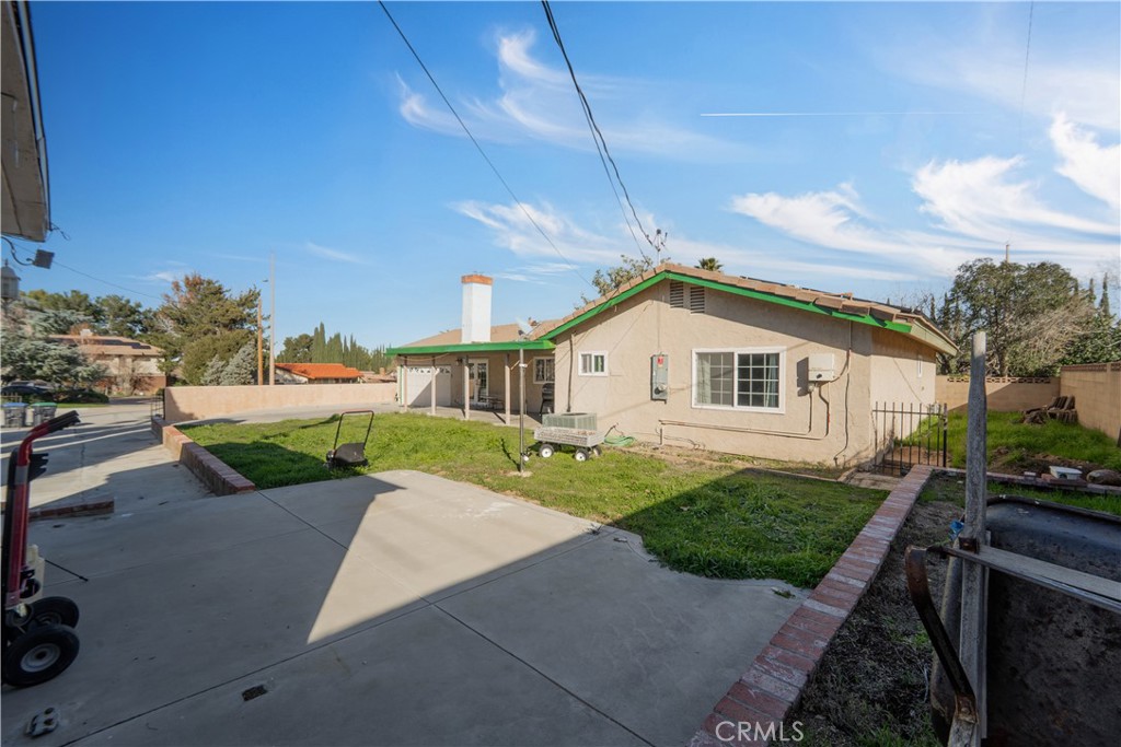 41235 47th Street W Property Photo 22