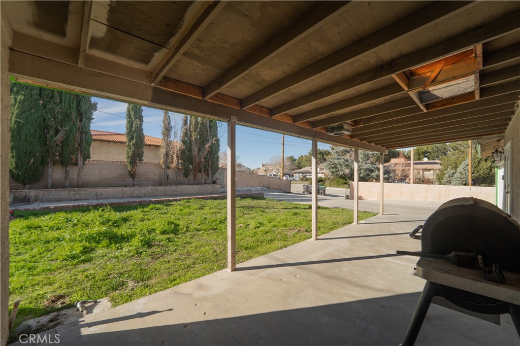 41235 47th Street W Property Photo 23
