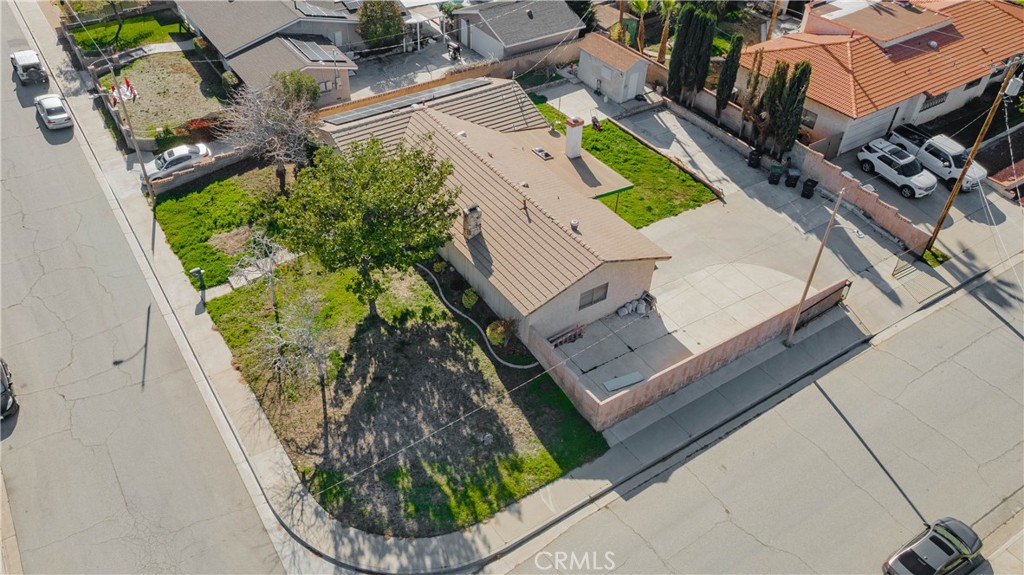 41235 47th Street W Property Photo 25