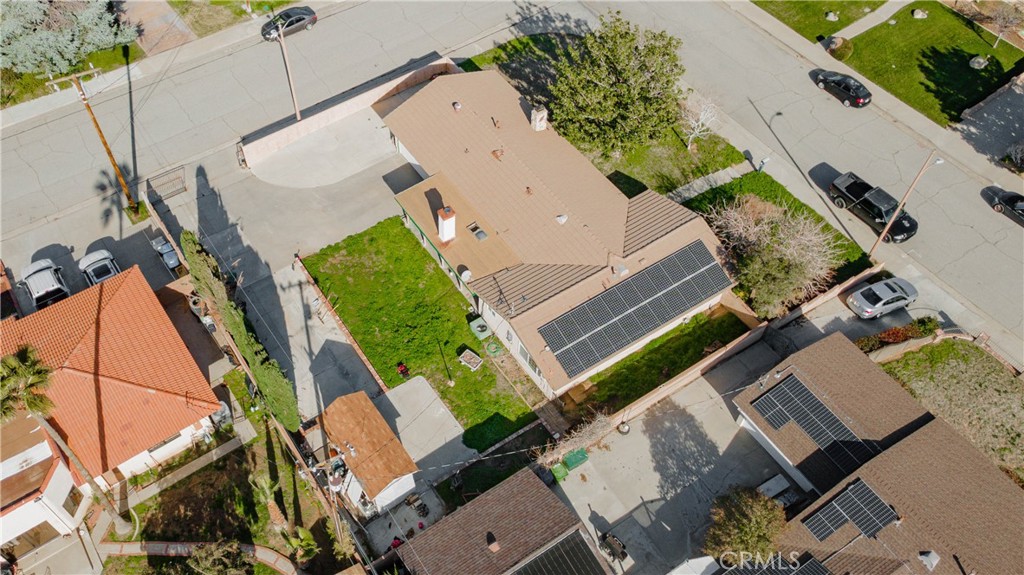 41235 47th Street W Property Photo 27