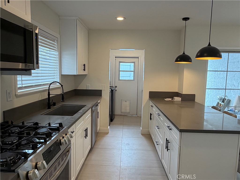 19216 Calvert Street Property Photo 1