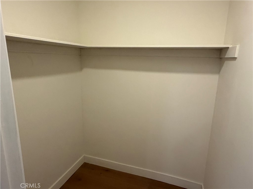 19216 Calvert Street Property Photo 17