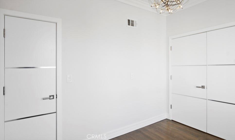1424 N Crescent Heights Boulevard 67 Property Photo 17